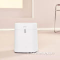 Townew Smart Trash Can Air T Air Lite Automatico